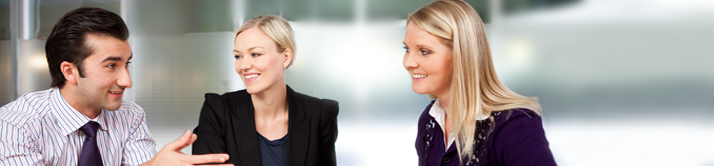 1900223-1700142-about_vacancies.png