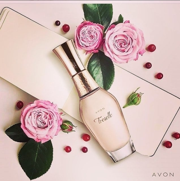 /pics/avon-treselle-2.jpg /pics/avon-treselle-2.jpg